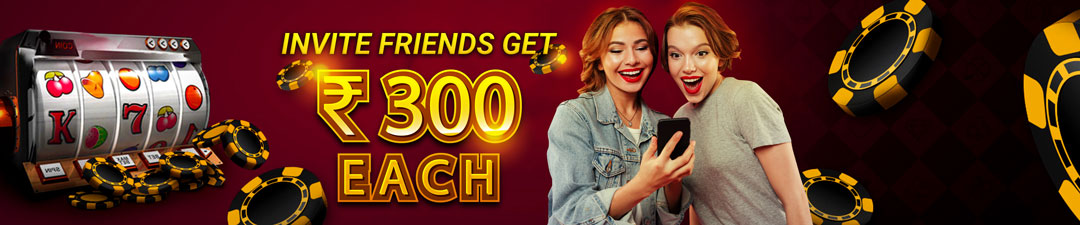 Free Chance Matcher to affiliate betinexchange possess Coordinated Gaming