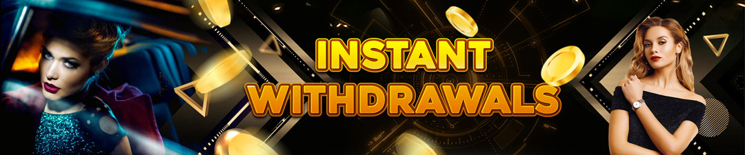 Betfair Change Ultimate Novices' Difficulty 2023 Provide